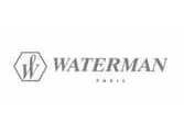 swasstationery