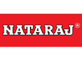 swasstationery