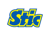 swasstationery