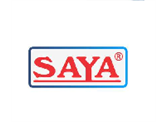 swasstationery