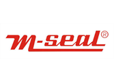 swasstationery