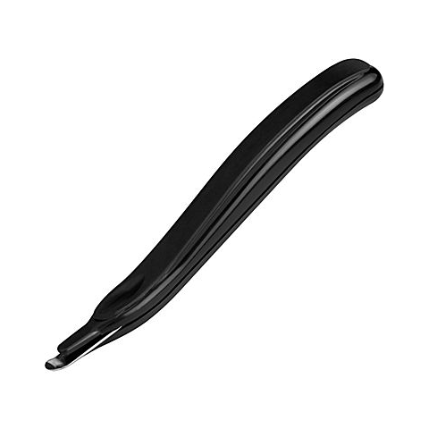 swasstationery