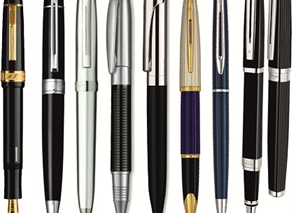 swasstationery