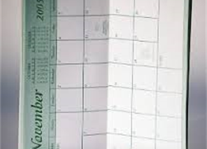swasstationery