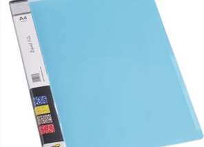 swasstationery