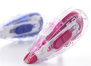 swasstationery