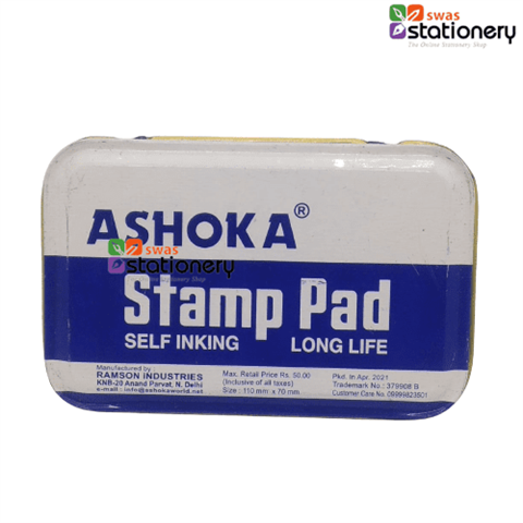 swasstationery