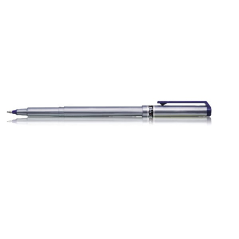 swasstationery