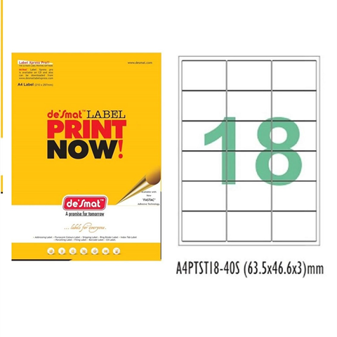 swasstationery