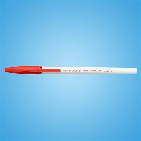 swasstationery