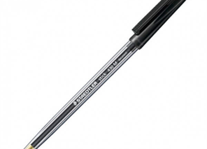 swasstationery