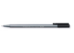 swasstationery