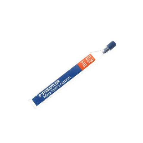 swasstationery