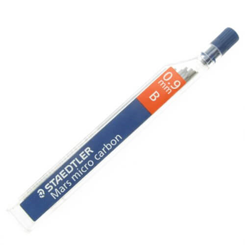 swasstationery