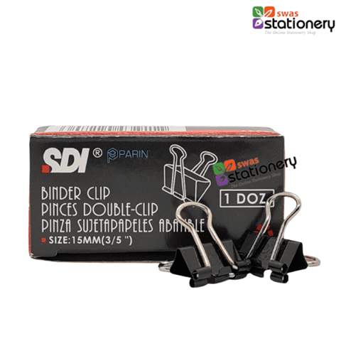 swasstationery