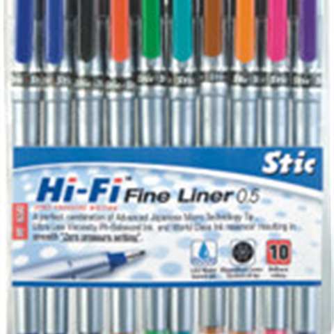 swasstationery