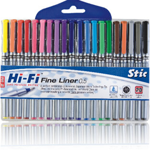 swasstationery