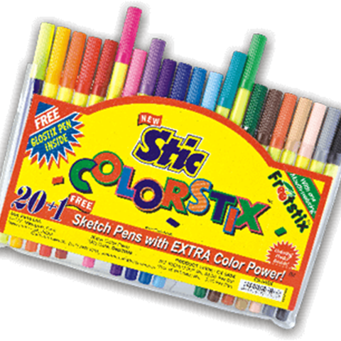 swasstationery