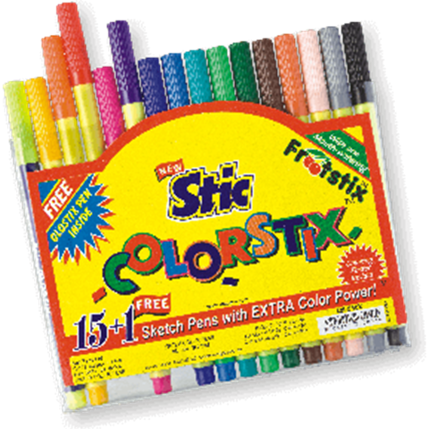 swasstationery