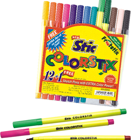 swasstationery