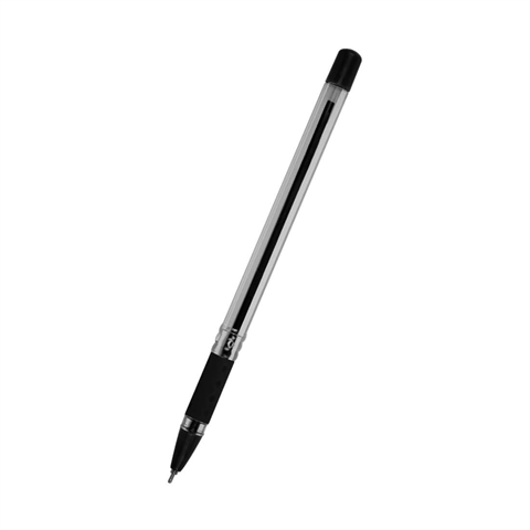 swasstationery