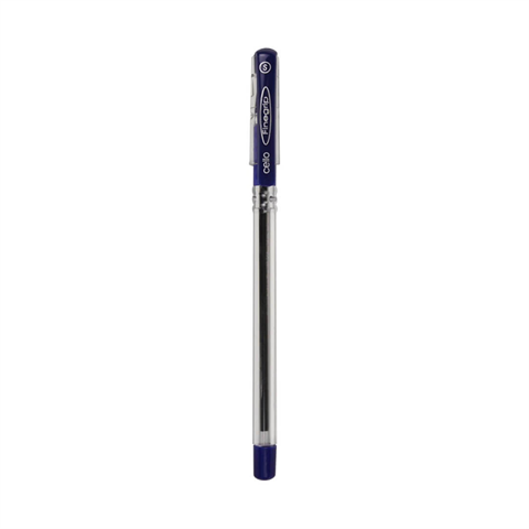 swasstationery