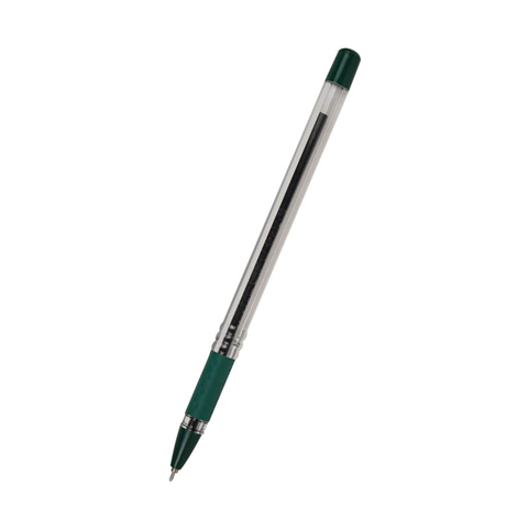 swasstationery