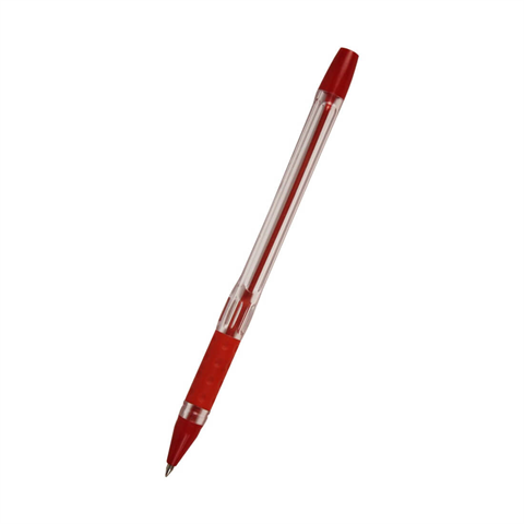 swasstationery