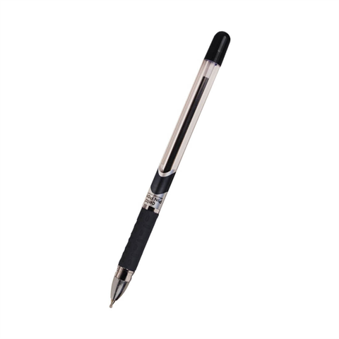 swasstationery