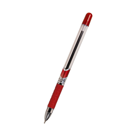 swasstationery
