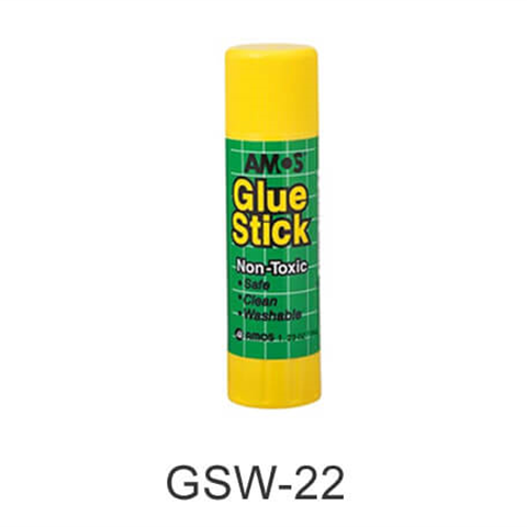 swasstationery