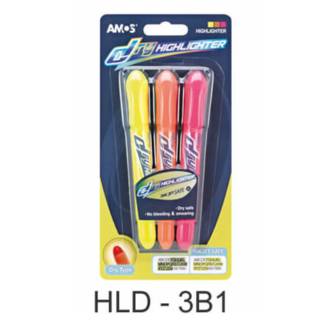 swasstationery