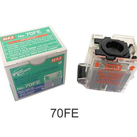 swasstationery