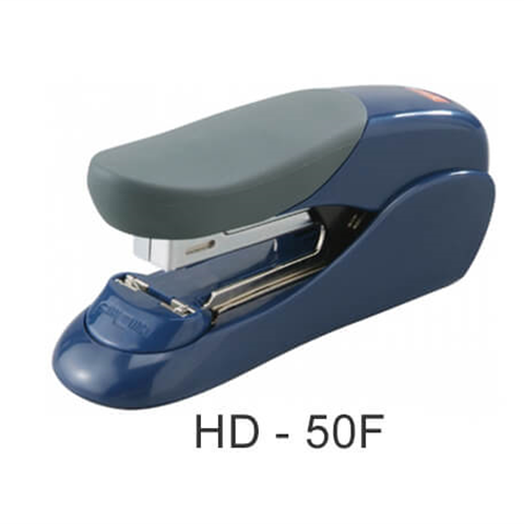 swasstationery