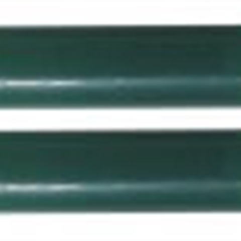 swasstationery