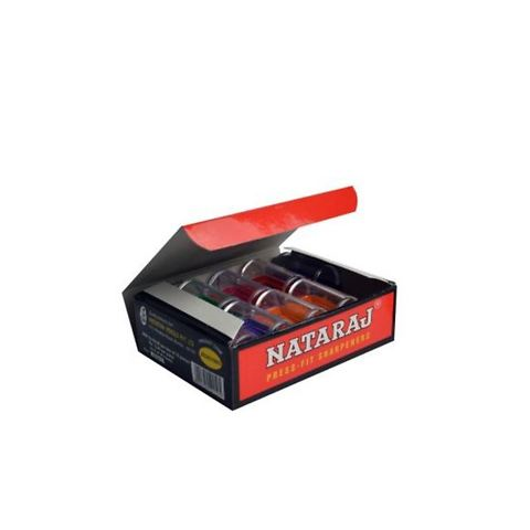 swasstationery