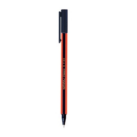 swasstationery