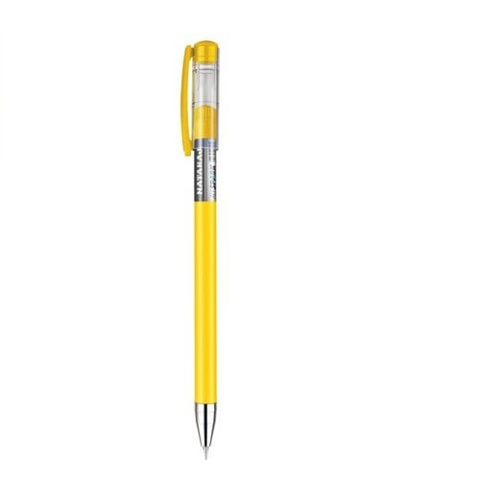 swasstationery