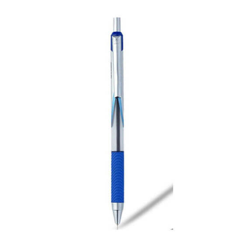 swasstationery