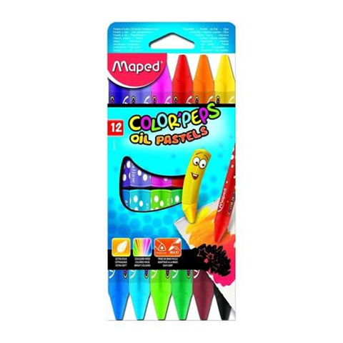 swasstationery
