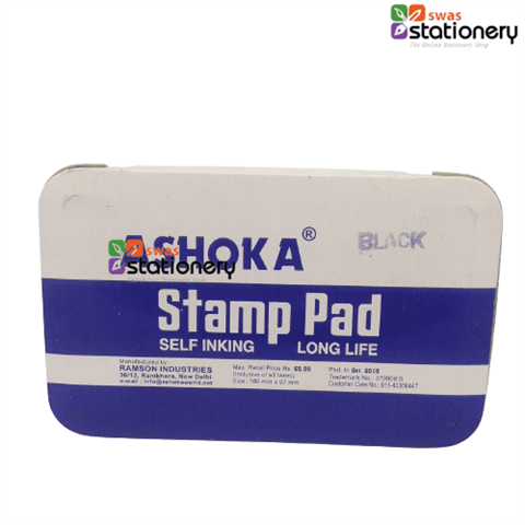 swasstationery