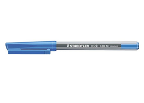 swasstationery