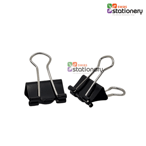 swasstationery