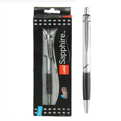 swasstationery
