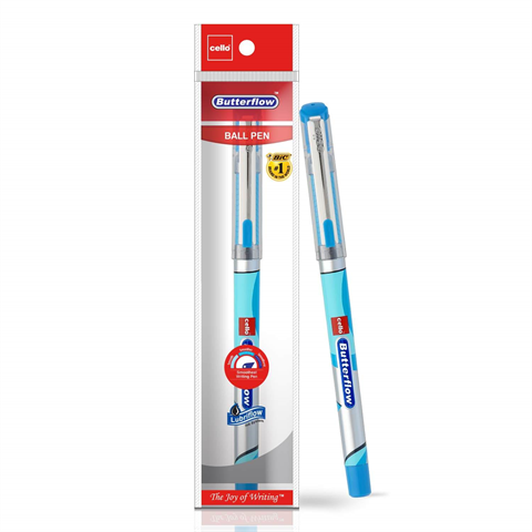 swasstationery