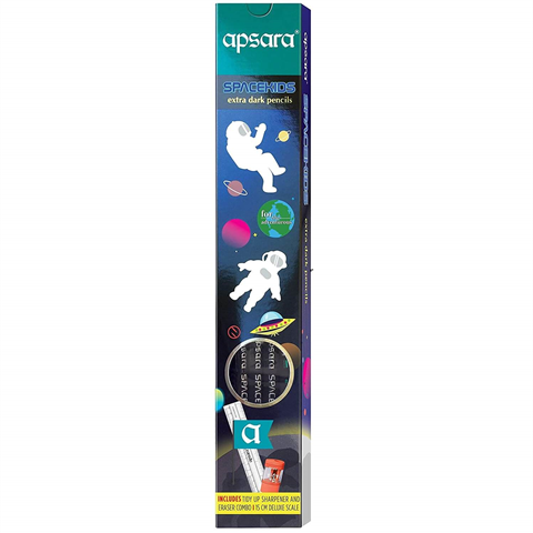swasstationery