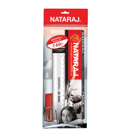swasstationery