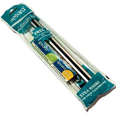 swasstationery