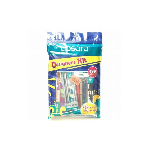 swasstationery