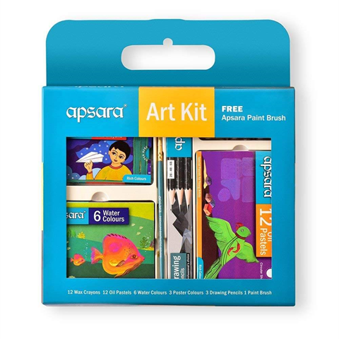 swasstationery